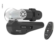                         Powrtouch Evolution, Truma Regeneracja - zdjęcie 8
                        