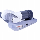                         Powrtouch Evolution, Truma Regeneracja - zdjęcie 6
                        