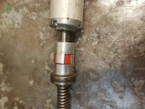                         Powrtouch Evolution, Truma Regeneracja - zdjęcie 5
                        