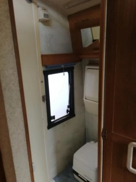                         Przyczepa kempingowa, kamping, camping - zdjęcie 11
                        