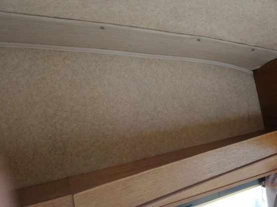                         Przyczepa kempingowa, kamping, camping - zdjęcie 12
                        