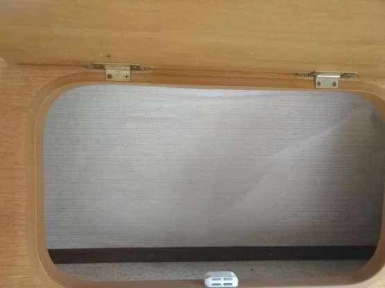                         Przyczepa kempingowa, kamping, camping - zdjęcie 14
                        