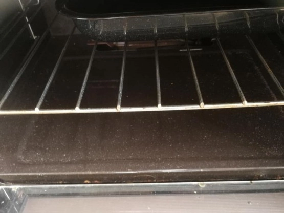                         Przyczepa kempingowa, kamping, camping - zdjęcie 17
                        