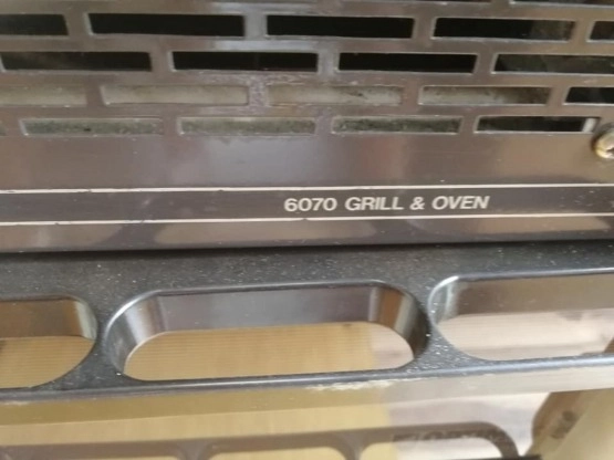                         Przyczepa kempingowa, kamping, camping - zdjęcie 3
                        