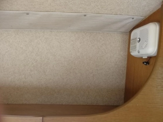                         Przyczepa kempingowa, kamping, camping - zdjęcie 7
                        