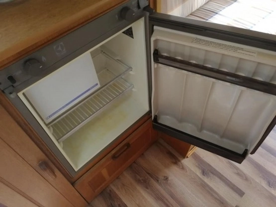                         Przyczepa kempingowa, kamping, camping - zdjęcie 9
                        