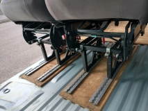                         Renault Master - baza  - zdjęcie 15
                        