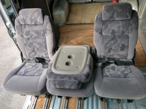                         Renault Master - baza  - zdjęcie 14
                        