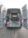                         Renault Master - baza  - zdjęcie 20
                        