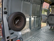                         Renault Master - baza  - zdjęcie 19
                        