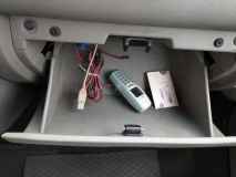                         Renault Master - baza  - zdjęcie 9
                        