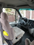                         Renault Master - baza  - zdjęcie 10
                        
