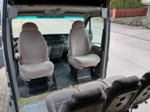                         Renault Master - baza  - zdjęcie 1
                        