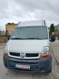                         Renault Master - baza  - zdjęcie 2
                        