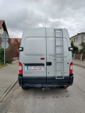                         Renault Master - baza  - zdjęcie 5
                        