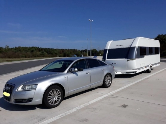                         Hobby Exellent 540 UFE, 2013/2014 - zdjęcie 16
                        