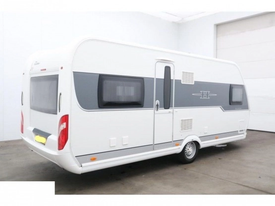                         Hobby Exellent 540 UFE, 2013/2014 - zdjęcie 18
                        