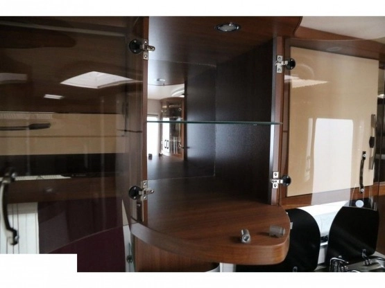                         Hobby Exellent 540 UFE, 2013/2014 - zdjęcie 23
                        