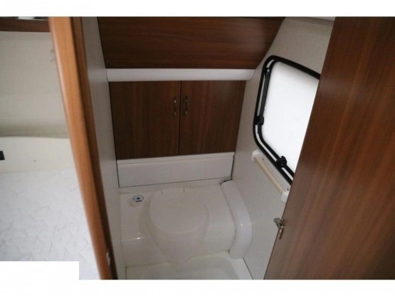                         Hobby Exellent 540 UFE, 2013/2014 - zdjęcie 24
                        