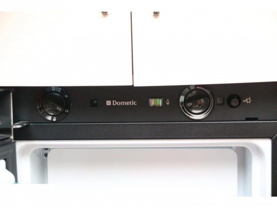                         Hobby Exellent 540 UFE, 2013/2014 - zdjęcie 8
                        