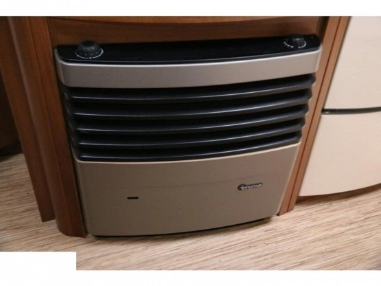                         Hobby Exellent 540 UFE, 2013/2014 - zdjęcie 9
                        