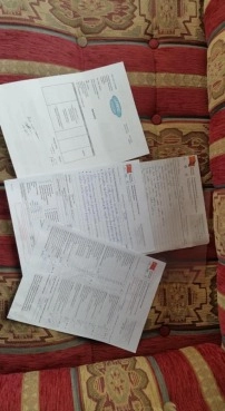                         Swift Challenger - zdjęcie 11
                        