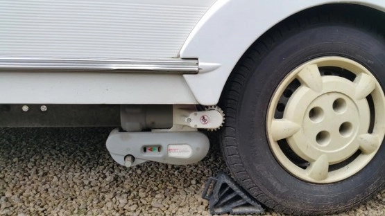                         Swift Challenger - zdjęcie 12
                        