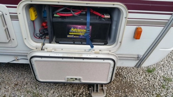                         Swift Challenger - zdjęcie 13
                        