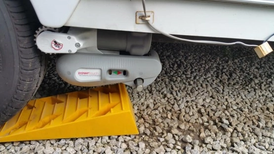                         Swift Challenger - zdjęcie 14
                        