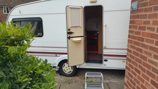                         Swift Challenger - zdjęcie 15
                        