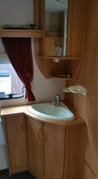                         Swift Challenger - zdjęcie 16
                        