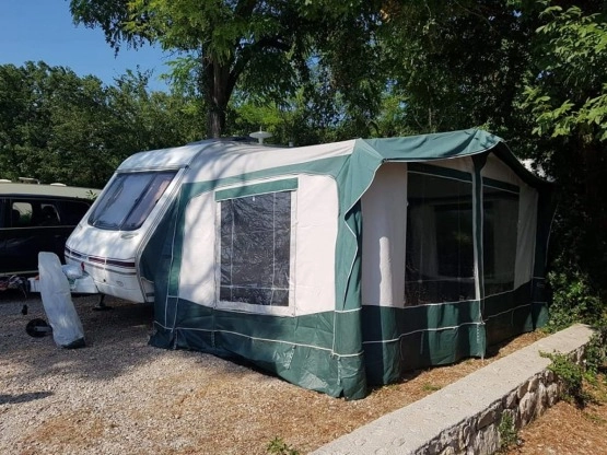                         Swift Challenger - zdjęcie 17
                        