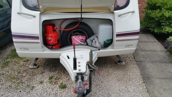                         Swift Challenger - zdjęcie 18
                        