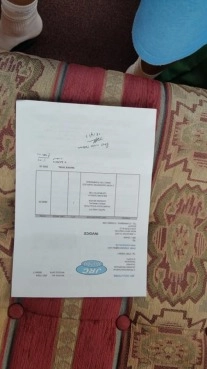                         Swift Challenger - zdjęcie 19
                        