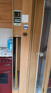                         Swift Challenger - zdjęcie 20
                        