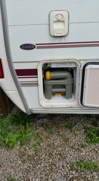                         Swift Challenger - zdjęcie 21
                        