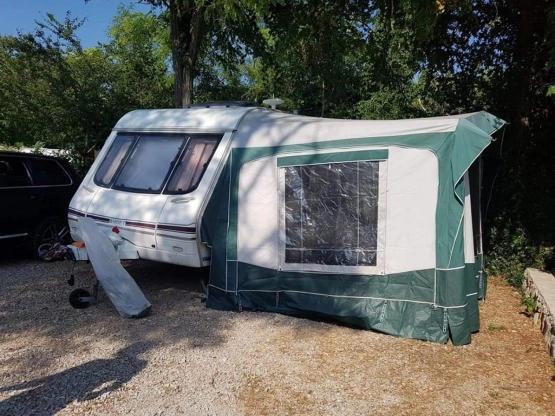                         Swift Challenger - zdjęcie 24
                        