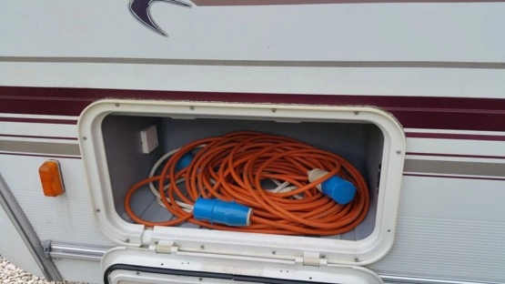                         Swift Challenger - zdjęcie 2
                        