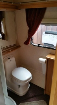                         Swift Challenger - zdjęcie 3
                        