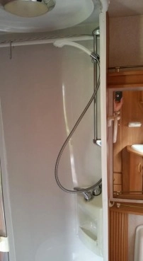                         Swift Challenger - zdjęcie 5
                        