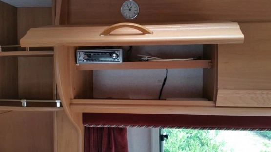                         Swift Challenger - zdjęcie 6
                        