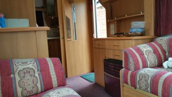                         Swift Challenger - zdjęcie 7
                        