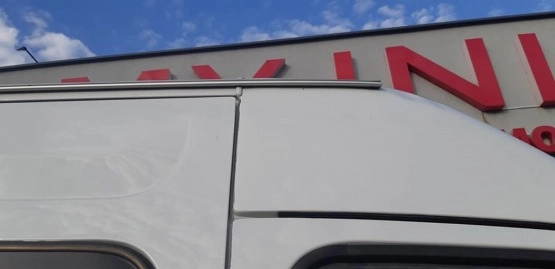                         Ranault Master 2,5 Dci rok 2009 - zdjęcie 20
                        