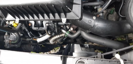                         Ranault Master 2,5 Dci rok 2009 - zdjęcie 22
                        