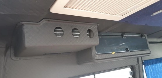                         Ranault Master 2,5 Dci rok 2009 - zdjęcie 3
                        