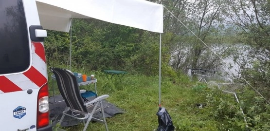                         Ranault Master 2,5 Dci rok 2009 - zdjęcie 5
                        