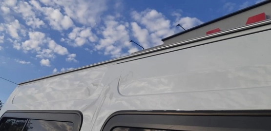                         Ranault Master 2,5 Dci rok 2009 - zdjęcie 9
                        