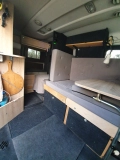                         MINIVAN JUMPY CAMPER - zdjęcie 8
                        