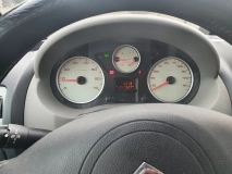                         MINIVAN JUMPY CAMPER - zdjęcie 17
                        