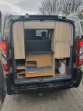                         MINIVAN JUMPY CAMPER - zdjęcie 14
                        